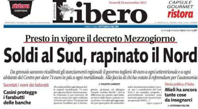 23915719_1281111398660899_5634710382581249730_n