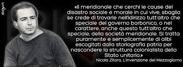 25398816_1296040797167959_7659365202434995220_n