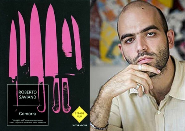 gomorra-saviano