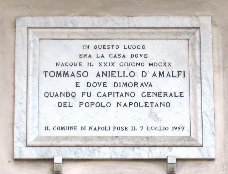 Iscrizione_Masaniello