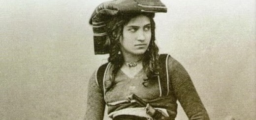 brigantesse_Michelina_De-Cesare_donne_combattenti-1-520x245