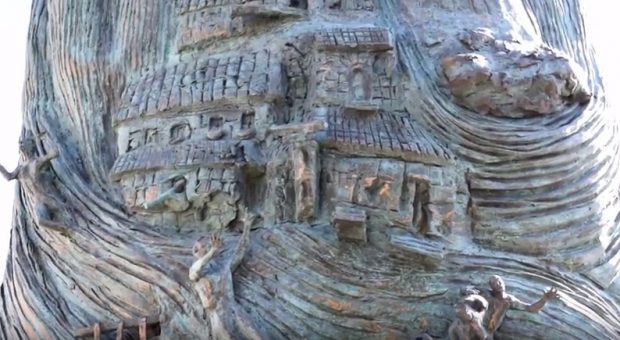 massacro_pontelandolfo_cortometraggio_ildesk-620x340