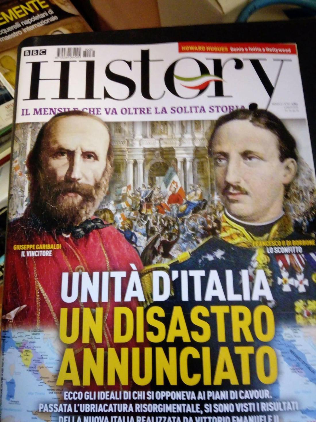 36188696_10214707173425447_8565368530118115328_n