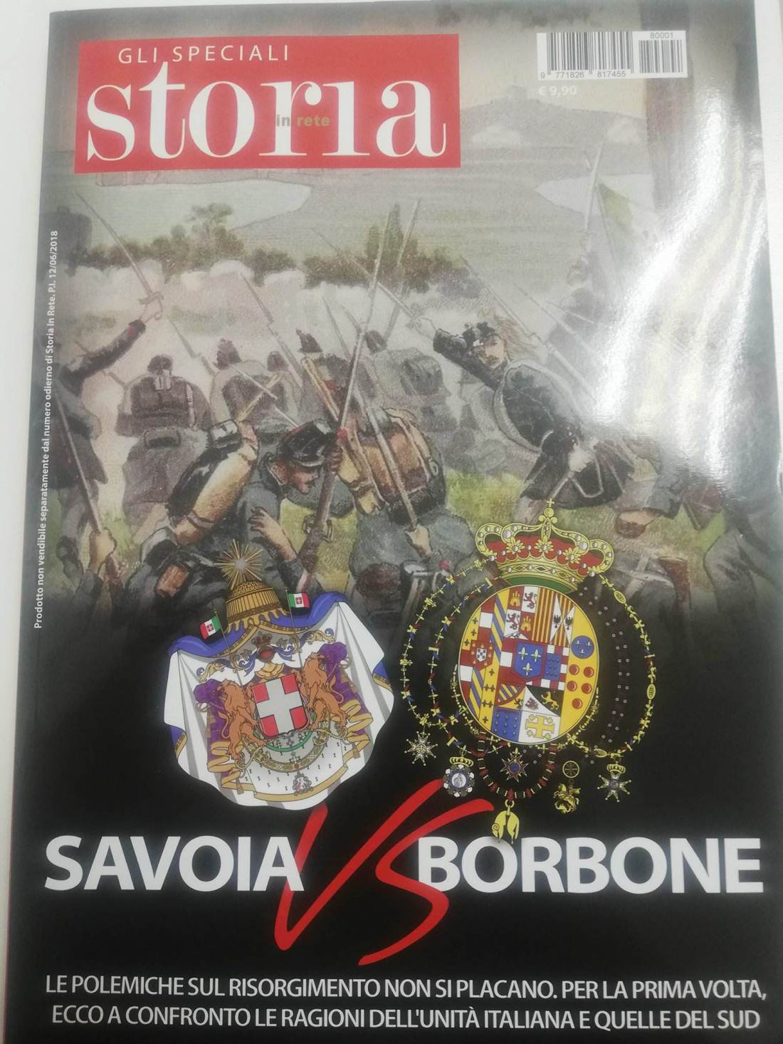 36199726_10214707125984261_212060758949756928_n