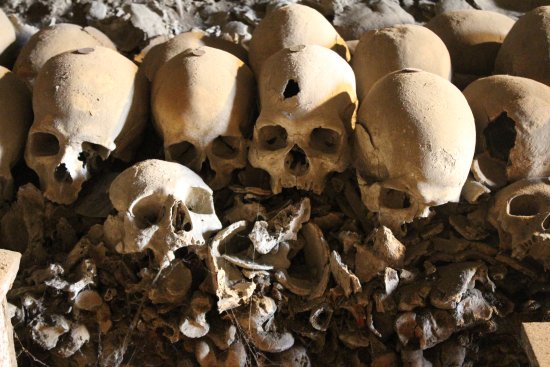 teschi-dei-napoletani